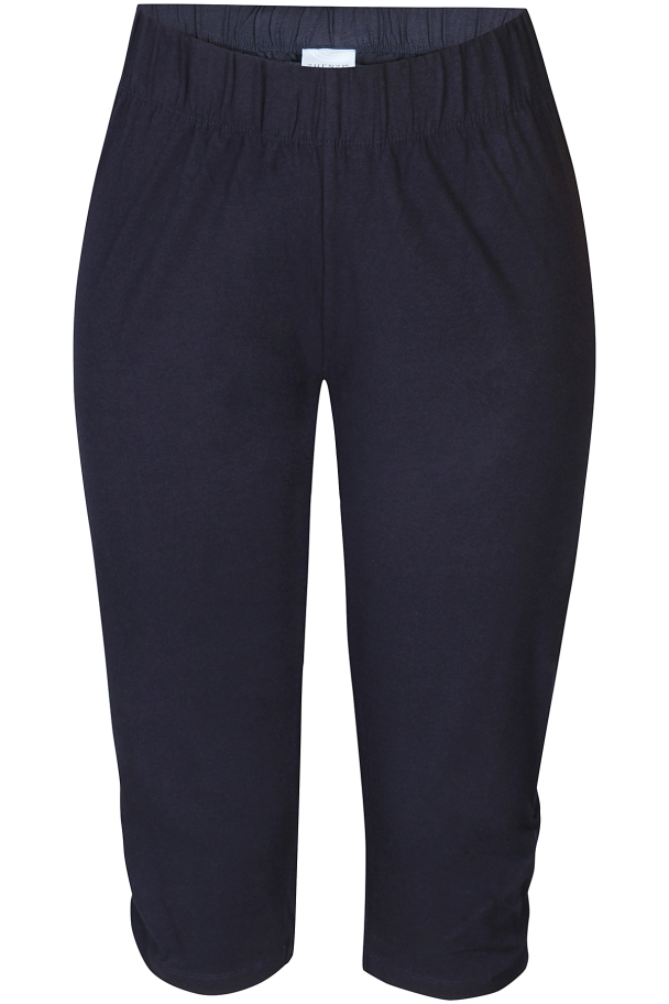 ZHENZI  Zh-Kant 510-Legging  201354 - Image 5