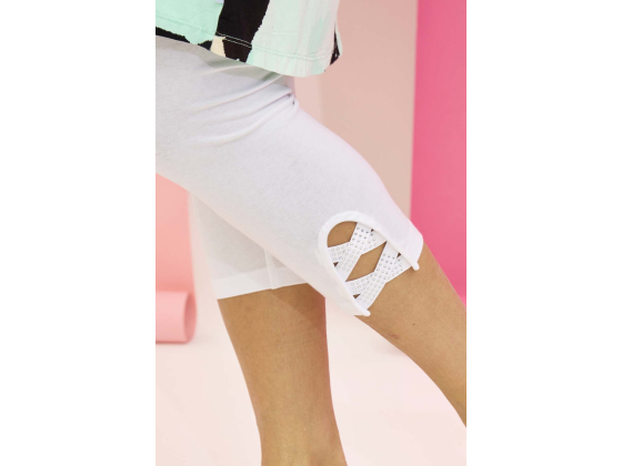 ZHENZI  Zh-Kant 1355-Legging 201355