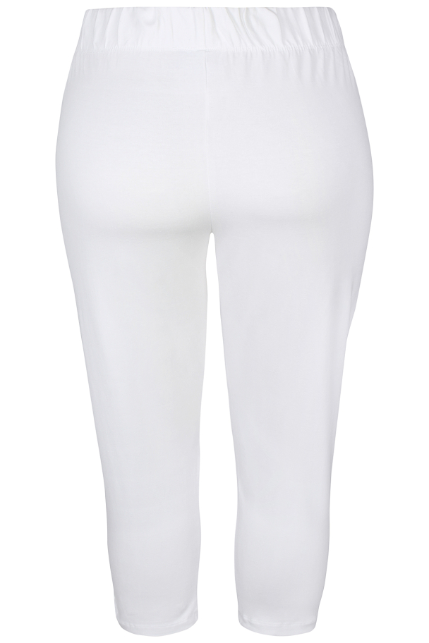ZHENZI  Zh-Kant 1355-Legging 201355 - Image 4