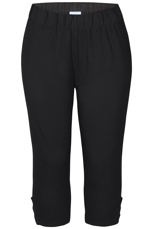 ZHENZI  Zh-Kant 1355-Legging 201355 - Image 5