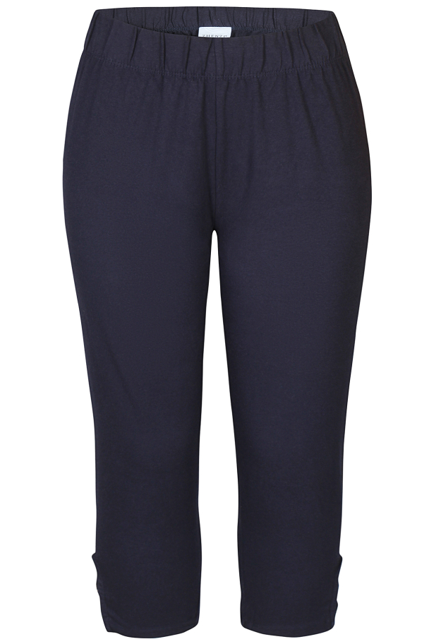 ZHENZI  Zh-Kant 1355-Legging 201355 - Image 6