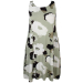 ZHENZI  ZH-Holly 1487 - N/S dress 201487