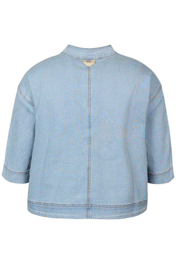 ZHENZI  Zh-Jewel 1394-Jacket  201394 - Image 5