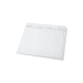  INNERCOVER FOR LP/VINYLPLATER 50PK - DYNAVOX 