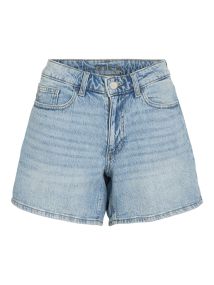 F_14111887_M_4897477_Front.jpg
