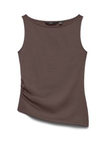 F_10345940_M_5083661_Front.jpg