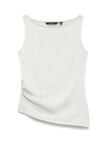 F_10345940_M_5083663_Front.jpg