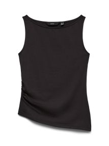 F_10345940_M_4995109_Front.jpg