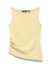F_10345940_M_5121230_Front.jpg