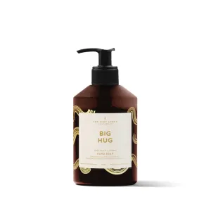 TGL Hand Soap, "Big Hug"