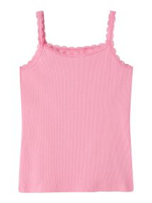 F_13255450_M_4999255_Front.jpg