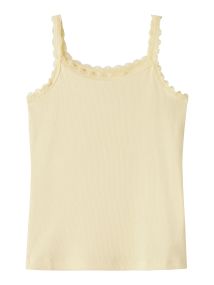 F_13255450_M_4999256_Front.jpg