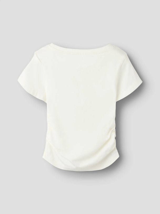 NKFHANGA SS TOP - Image 2