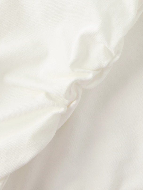 NKFHANGA SS TOP - Image 3