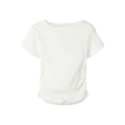 NKFHANGA SS TOP