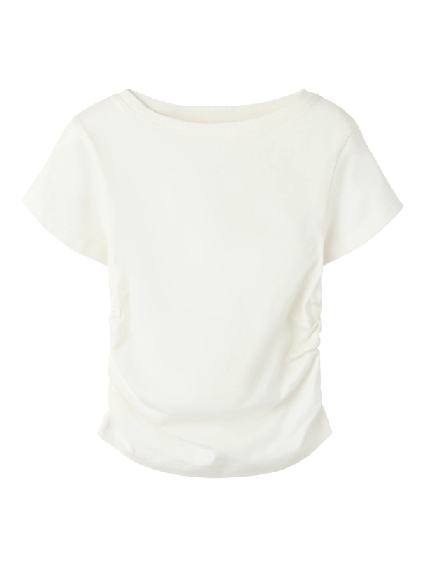 NKFHANGA SS TOP - Image 1