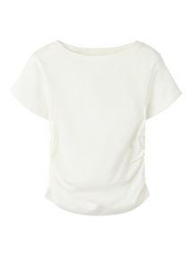 F_13263232_M_5143096_Front.jpg