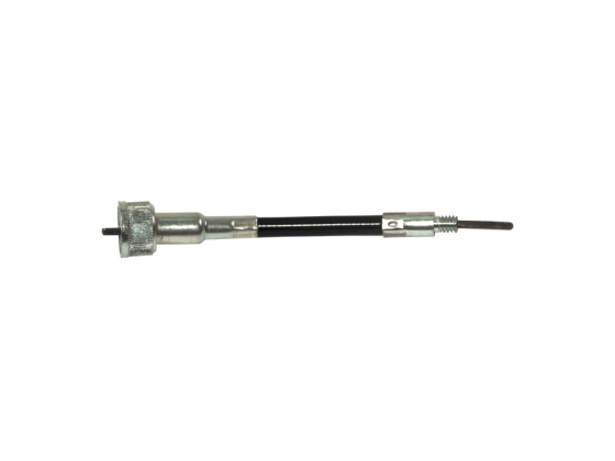  speedo cable. 42.5". 