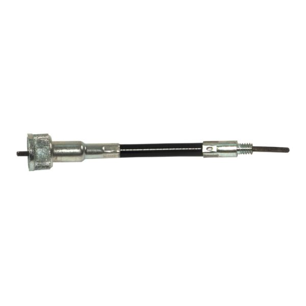  speedo cable. 42.5". 