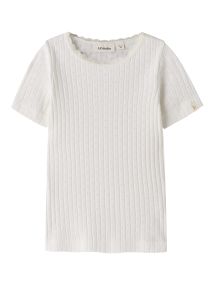 F_13255942_M_5007629_Front.jpg
