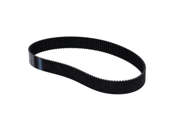 primary belt. 1-1/2", 8mm pitch, 130T