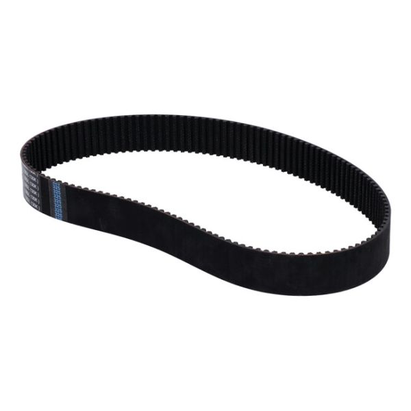 primary belt. 1-1/2", 8mm pitch, 130T
