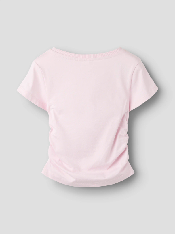 NKFHANGA SS TOP - Image 2