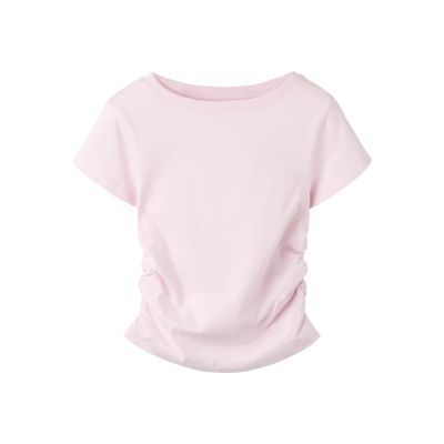 NKFHANGA SS TOP