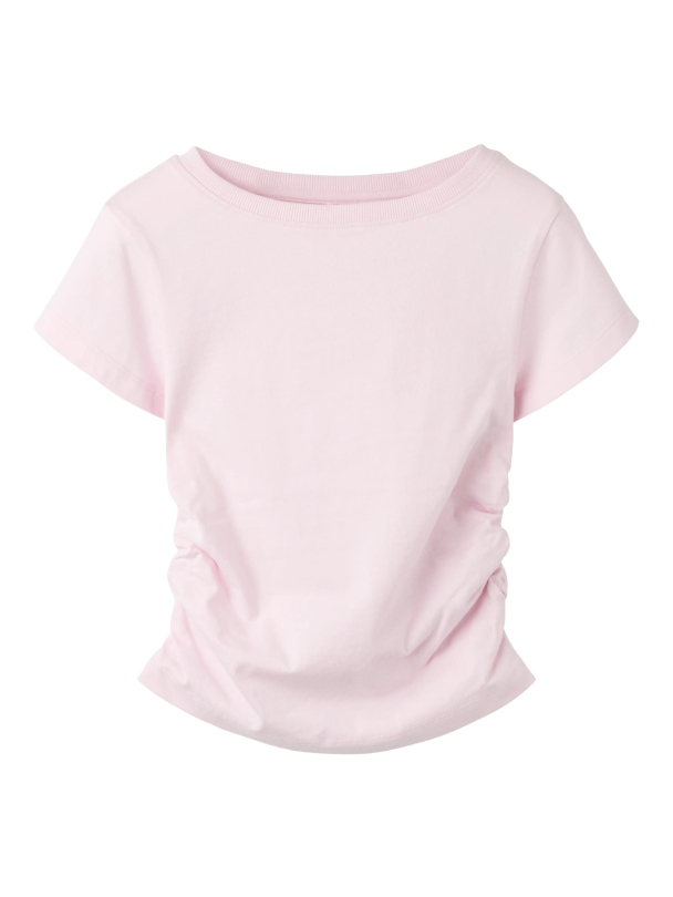 NKFHANGA SS TOP - Image 1