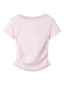 F_13263232_M_5143097_Front.jpg