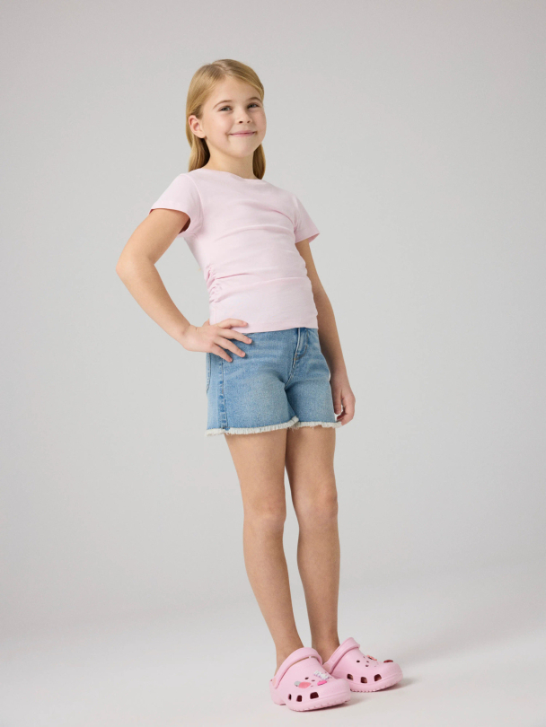 NKFHANGA SS TOP - Image 4