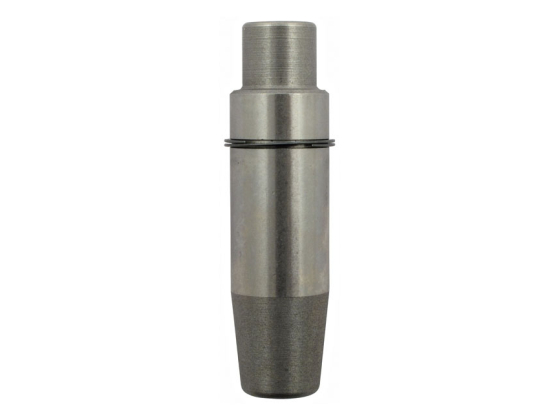  intake valve guide. Cast iron. +.002"