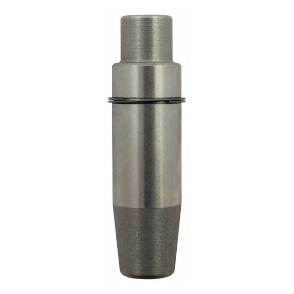  intake valve guide. Cast iron. +.002"