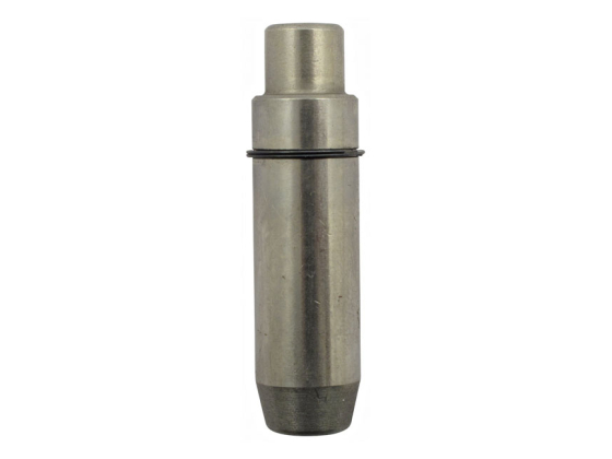  exhaust valve guide. Cast iron. +.002"