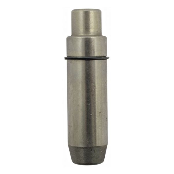  exhaust valve guide. Cast iron. +.002"