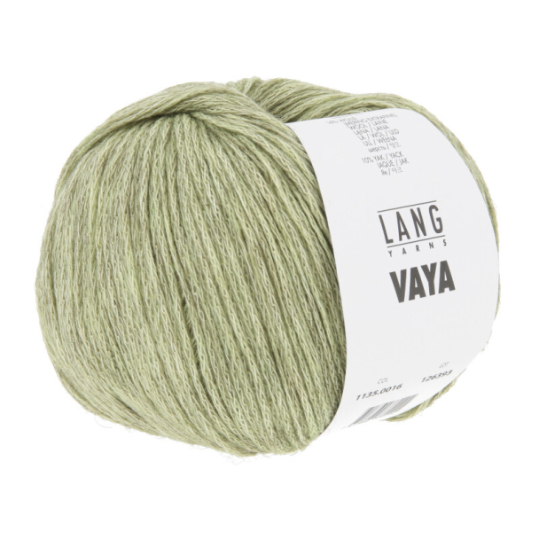 Vaya - Image 21