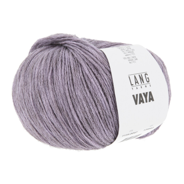 Vaya - Image 22