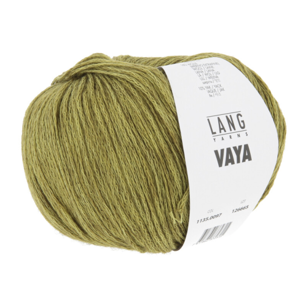 Vaya - Image 23