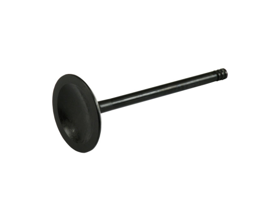 Black Diamond valve, exhaust. STD