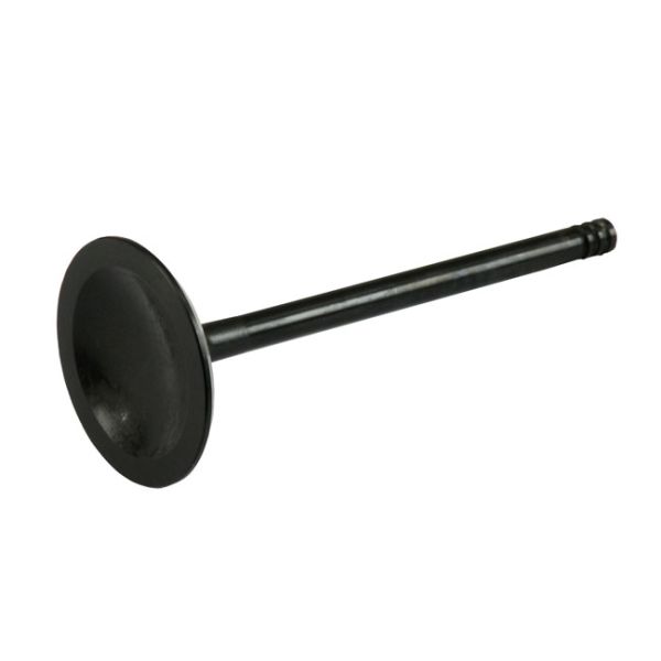 Black Diamond valve, exhaust. STD
