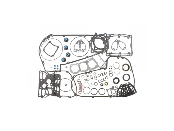 motor gasket kit. 3-7/8" bore