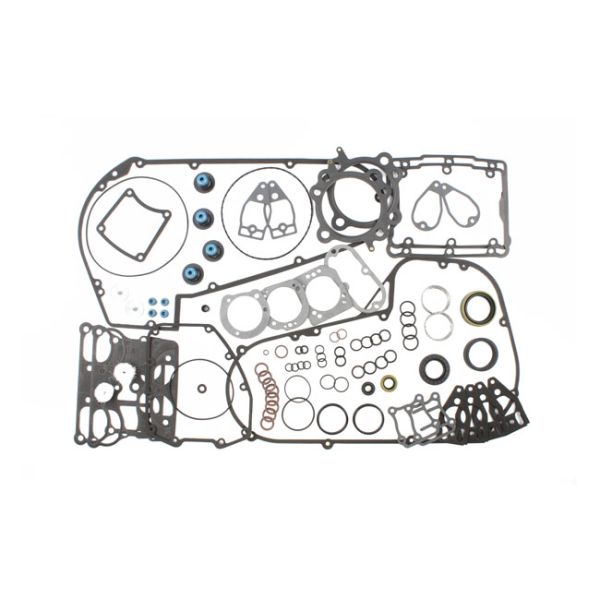 motor gasket kit. 3-7/8" bore