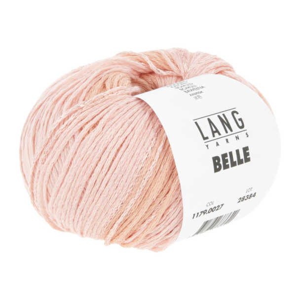 Belle - Image 4