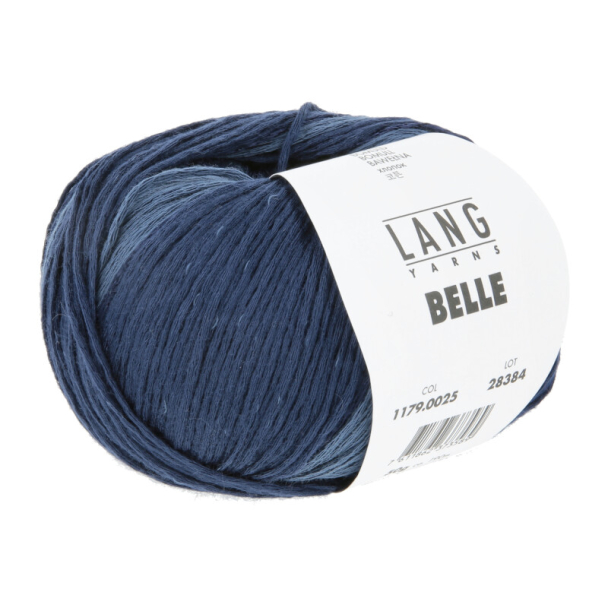 Belle - Image 5