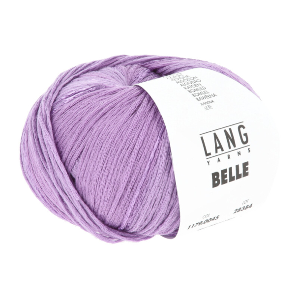 Belle - Image 6