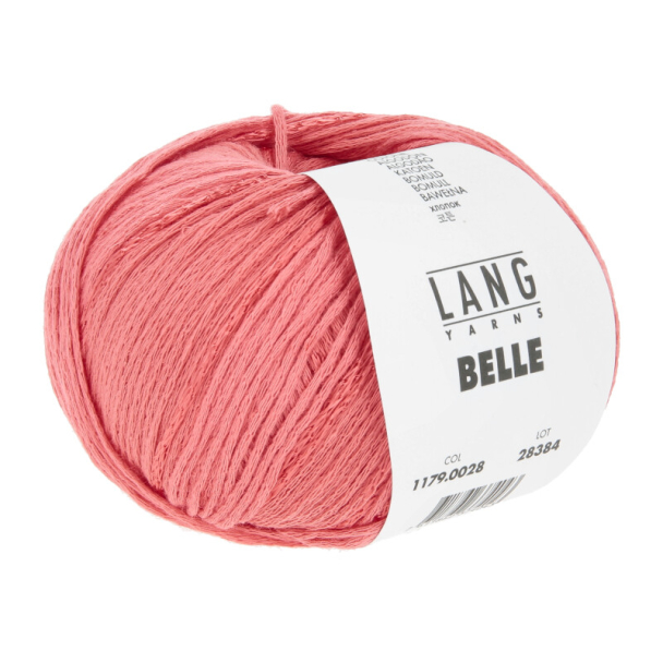 Belle - Image 7