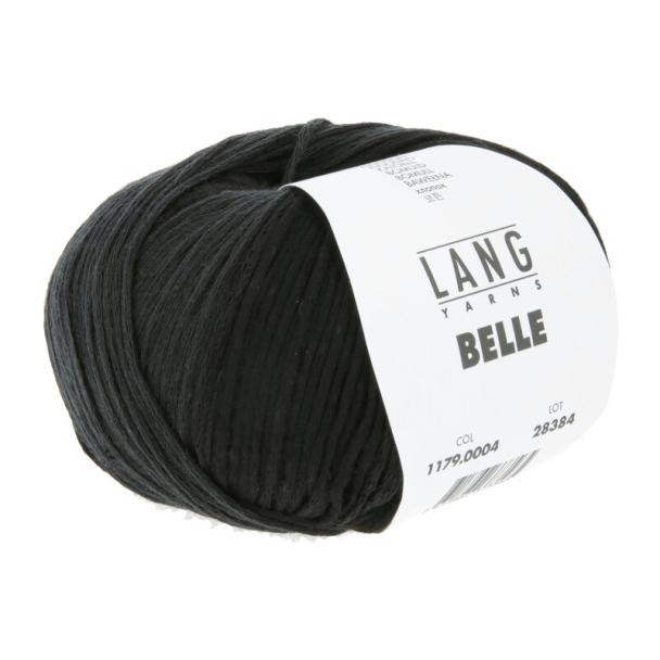 Belle - Image 8