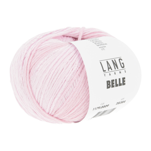 Belle - Image 9