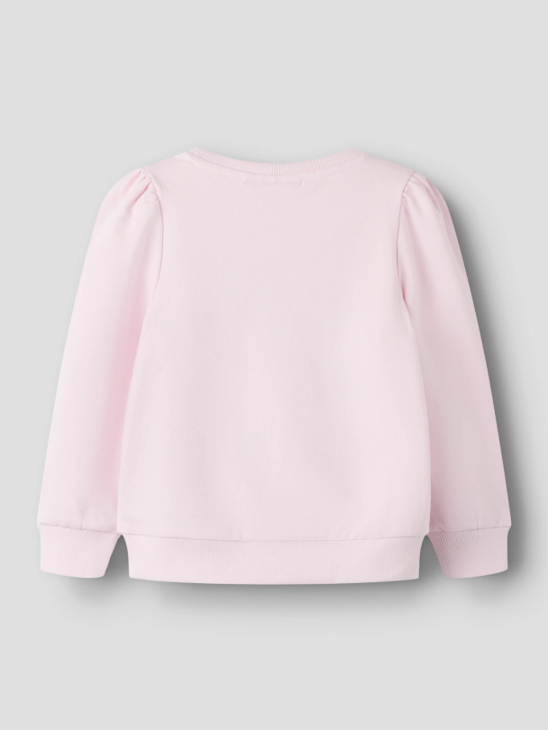 NMFHIANA LS SWE BRU - Image 2
