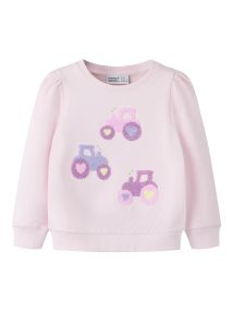 F_13263291_M_5149812_Front.jpg